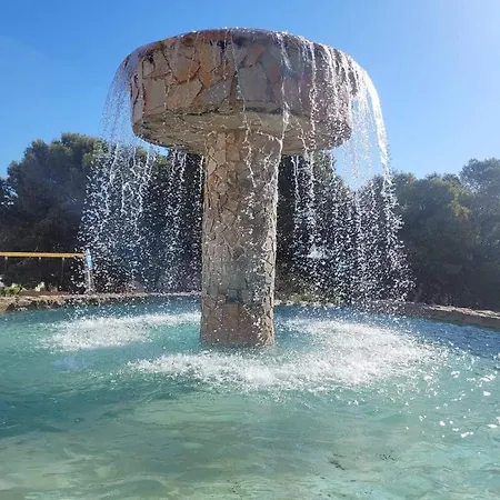 Lägenhet Amelia La Mata (Torrevieja)